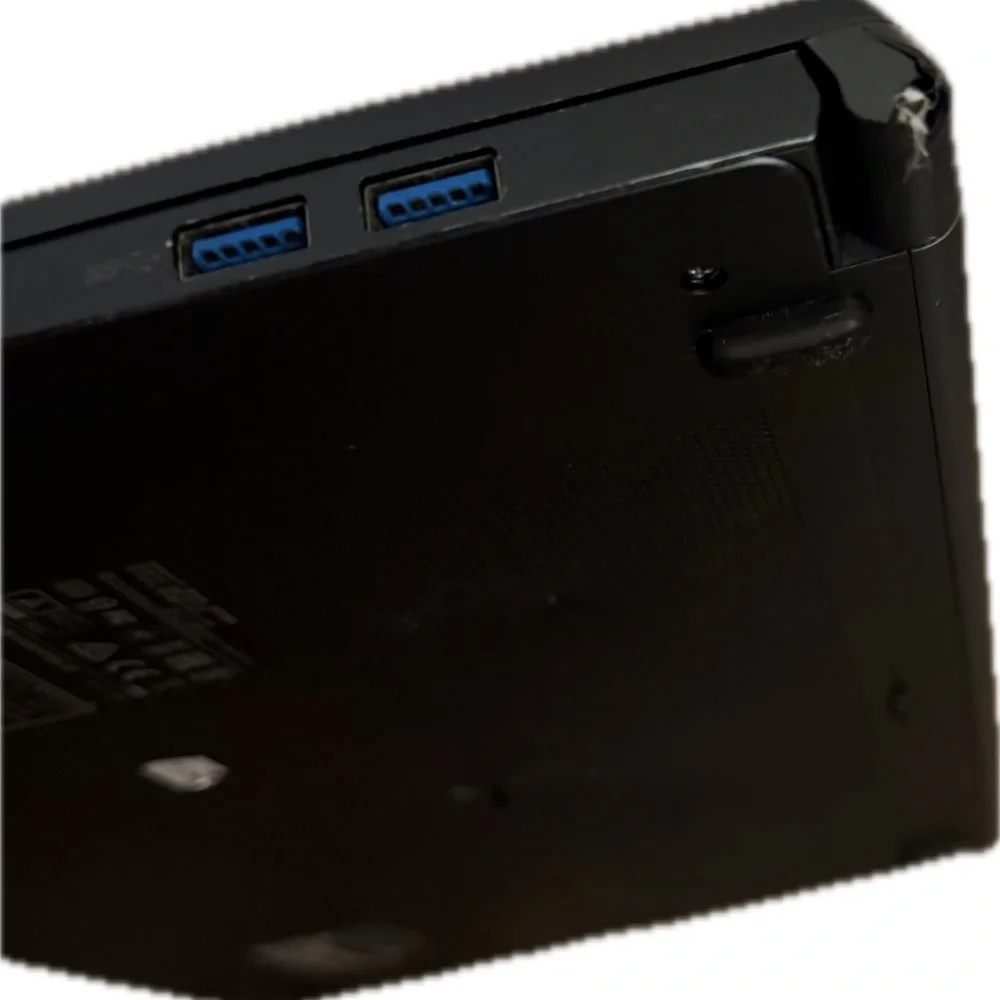 MSI Modern 15 15.6